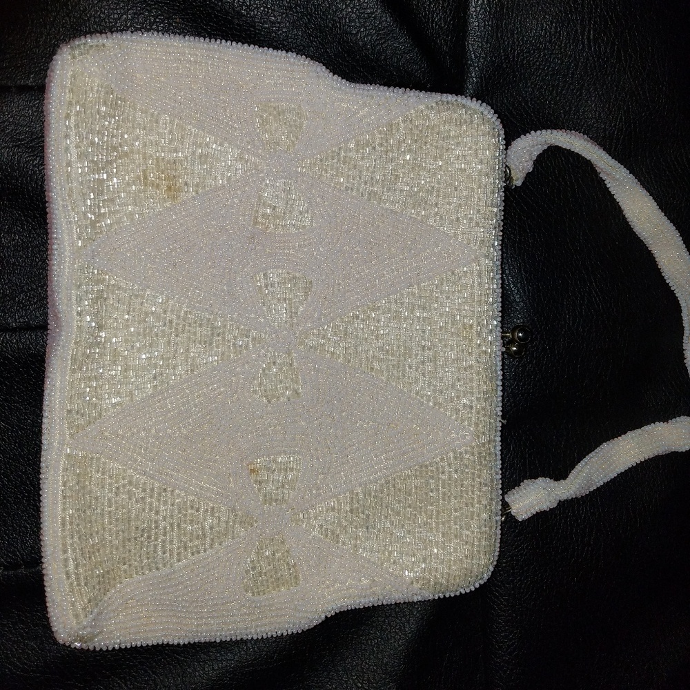 Richere HandBag - Picture 3 of 5
